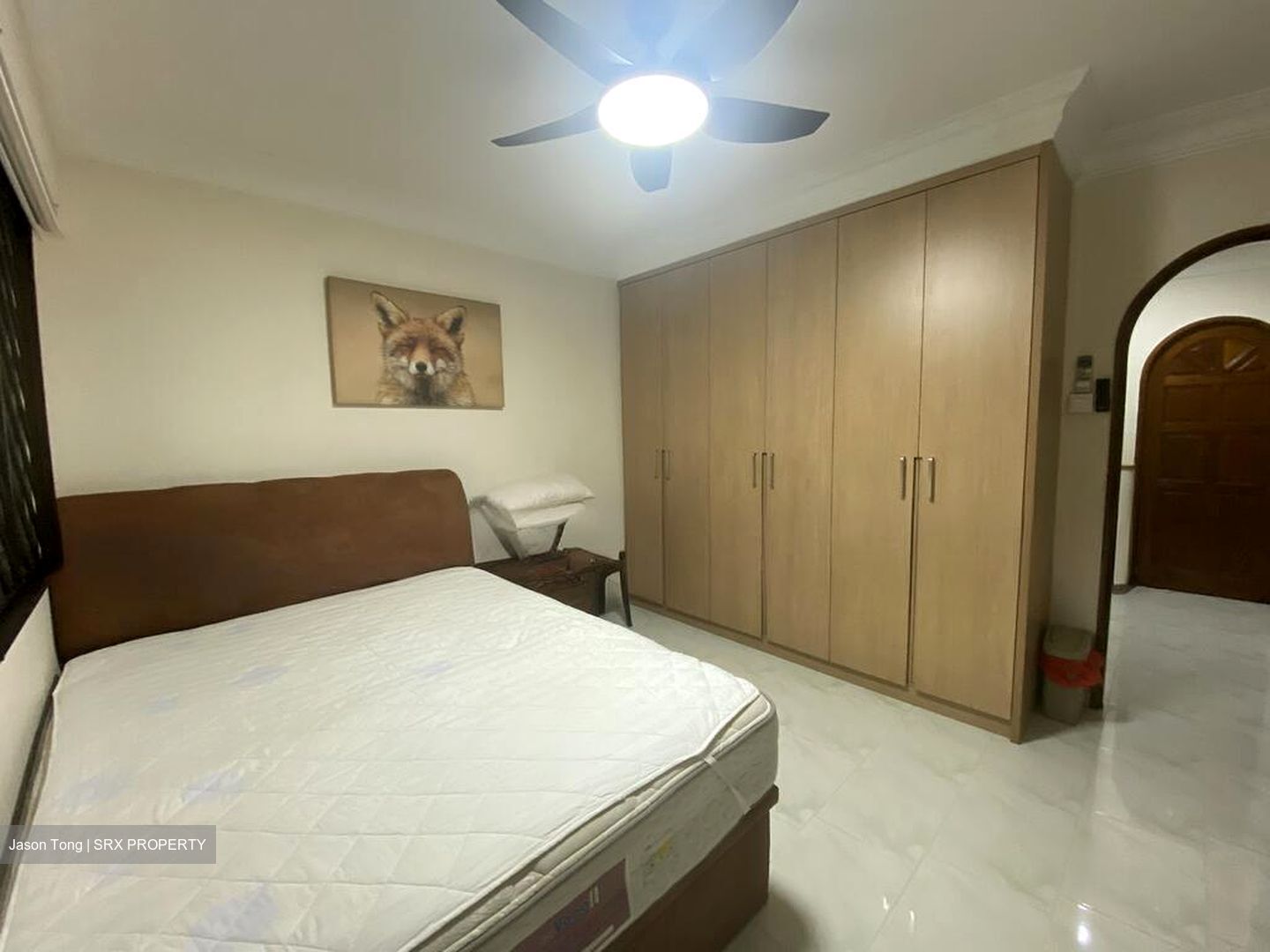 Blk 151 Yung Ho Road (Jurong West), HDB Executive #508757881